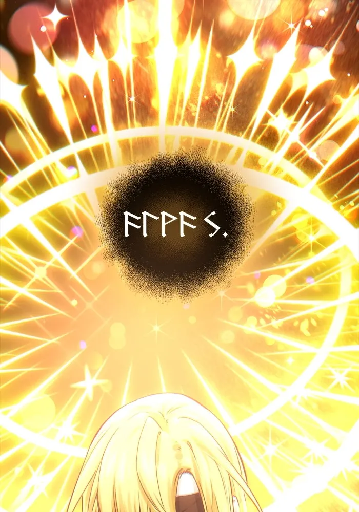 I Obtained a Mythic Item – พลิกชะตาคว้าไอเทมระดับเทพ Chap 3 - Next Chap 4