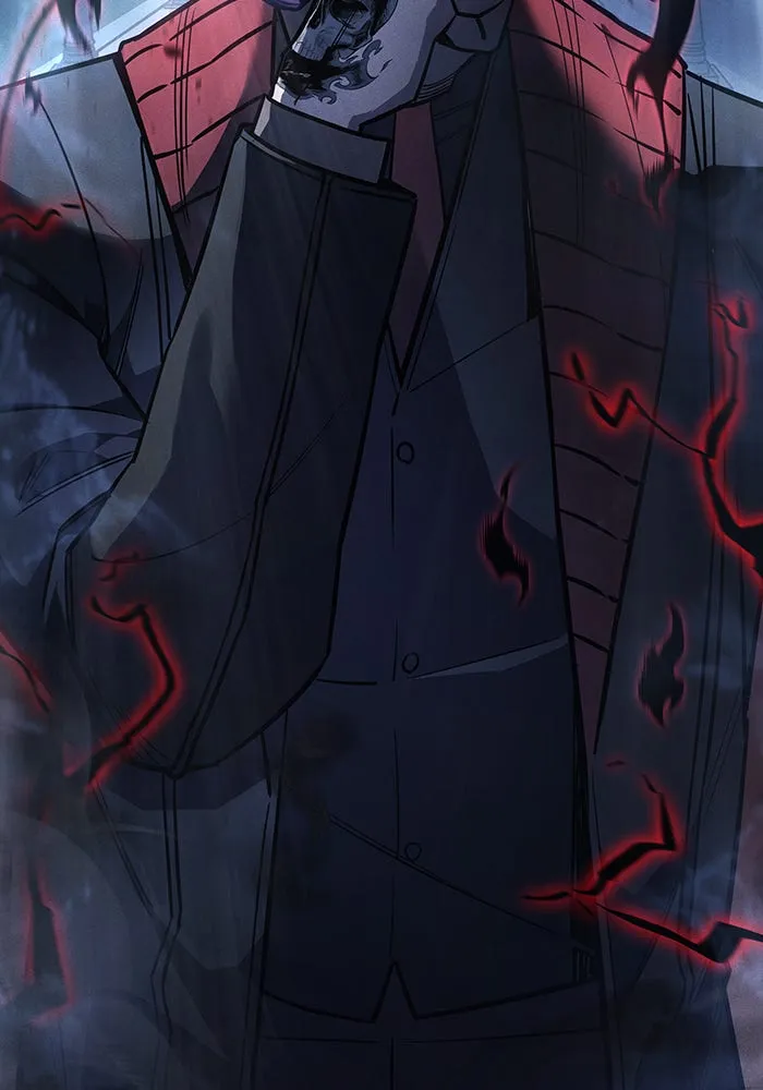 Regressing With the King’s Power – เกิดใหม่พร้อมพลังแห่งราชัน Chap 26 - Next Chap 27