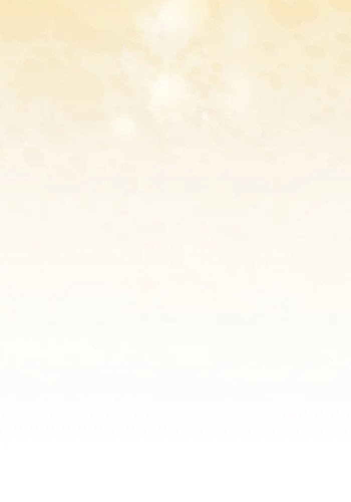 The Dark Magician Transmigrates After 66666 Years – จอมเวทเกิดใหม่ในรอบ 66666 ปี Chap 111 - Next Chap 112