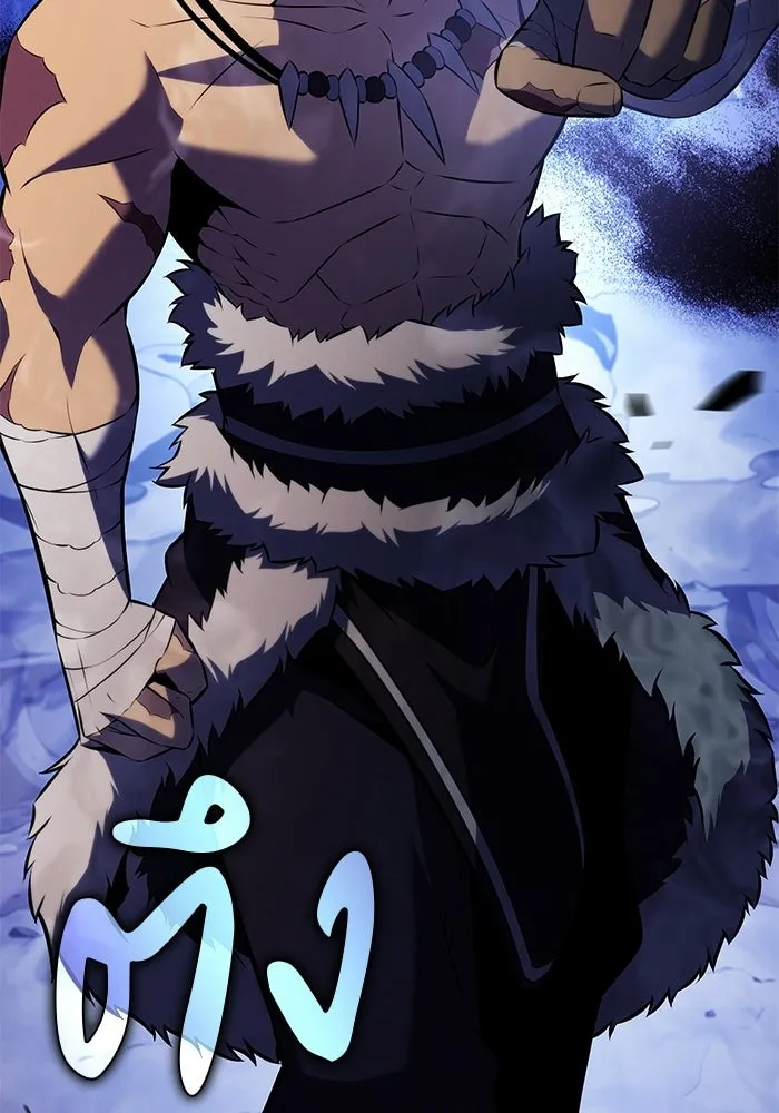 The Regressed Son of a Duke is an Assassin – ลูกชายคนเล็กของดยุกคือมือสังหาร Chap 100 - Next Chap 101