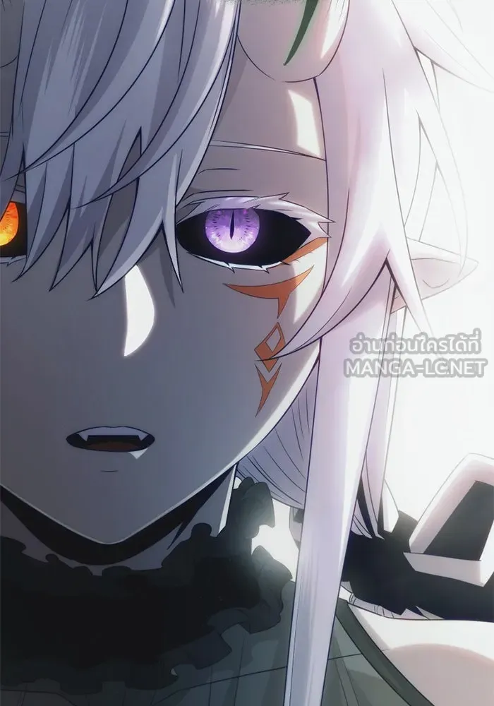 I Obtained a Mythic Item – พลิกชะตาคว้าไอเทมระดับเทพ Chap 98 - Next Chap 99