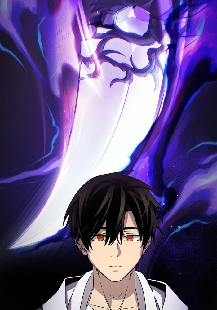 I Obtained a Mythic Item – พลิกชะตาคว้าไอเทมระดับเทพ Chap 107 - Next Chap 108