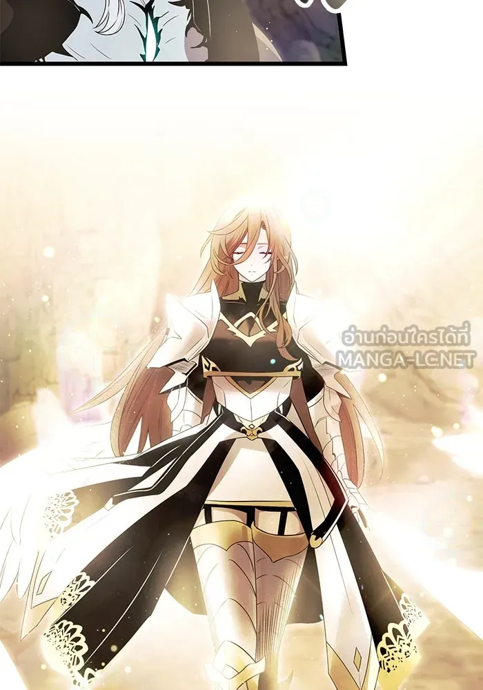 I Obtained a Mythic Item – พลิกชะตาคว้าไอเทมระดับเทพ Chap 62 - Next Chap 63