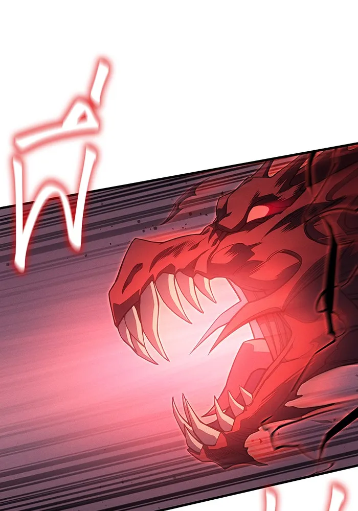 Regressing With the King’s Power – เกิดใหม่พร้อมพลังแห่งราชัน Chap 75 - Next Chap 76