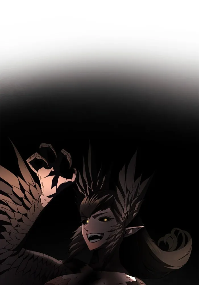 I Obtained a Mythic Item – พลิกชะตาคว้าไอเทมระดับเทพ Chap 113 - Next Chap 114