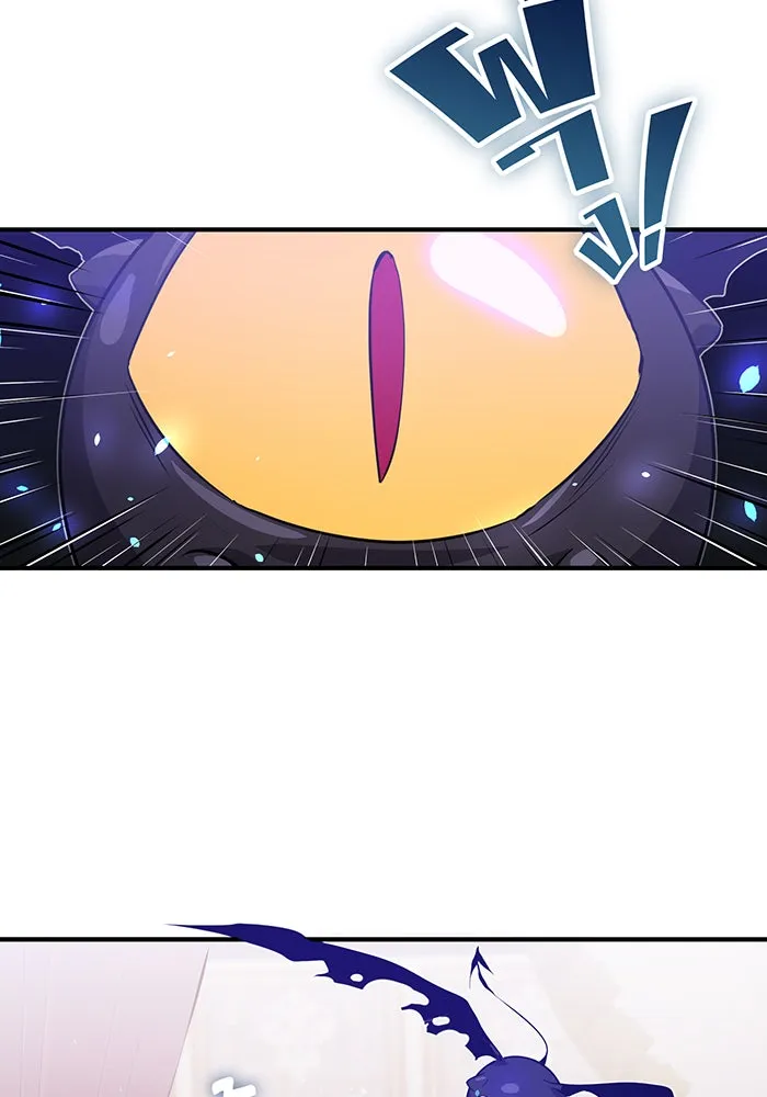 The Dark Magician Transmigrates After 66666 Years – จอมเวทเกิดใหม่ในรอบ 66666 ปี Chap 2 - Next Chap 3