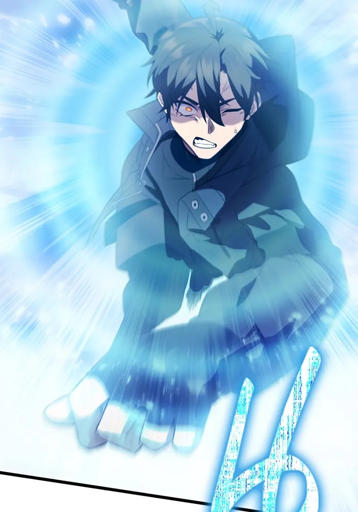 I Obtained a Mythic Item – พลิกชะตาคว้าไอเทมระดับเทพ Chap 120 - Next Chap 121