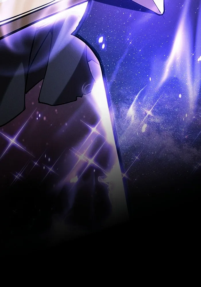 Academy’s Genius Swordmaster – นักดาบอัจฉริยะจากอะคาเดมี Chap 127 - Next Chap 128