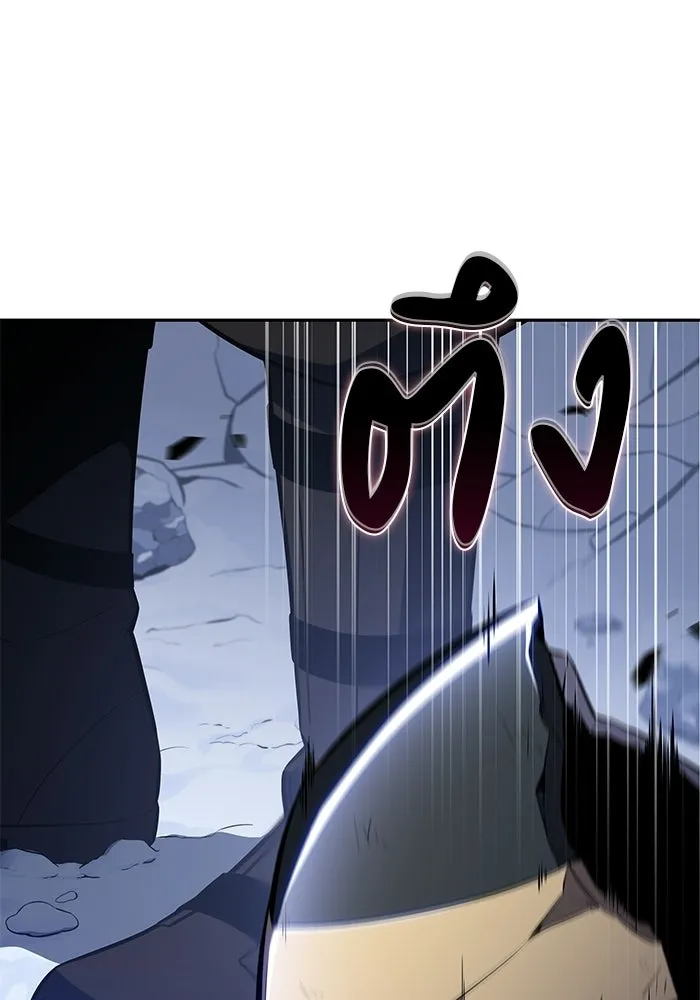 The Regressed Son of a Duke is an Assassin – ลูกชายคนเล็กของดยุกคือมือสังหาร Chap 100 - Next Chap 101