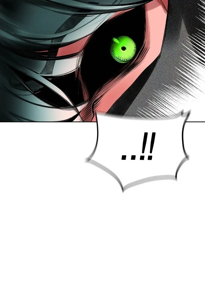 Jungle Juice Chap 126 - Next Chap 127