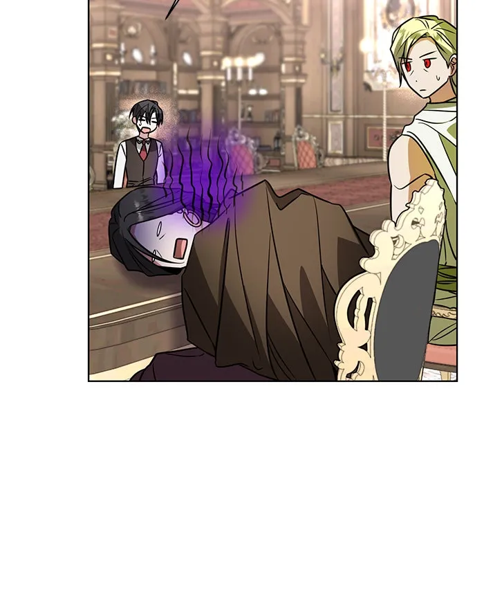 The Academy Is Doomed Chap 94 - Next Chap 95