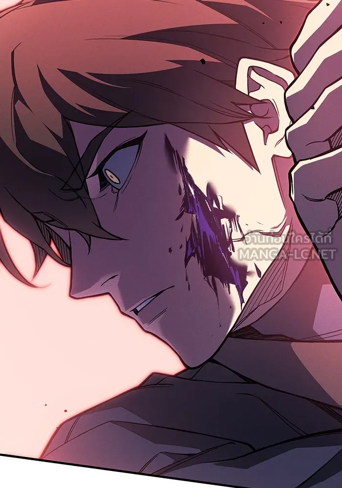 Regressing With the King’s Power – เกิดใหม่พร้อมพลังแห่งราชัน Chap 90 - Next Chap 91