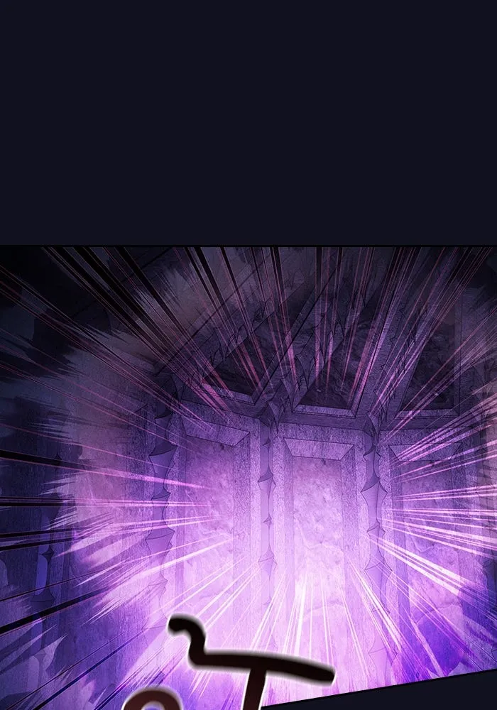 Academy’s Genius Swordmaster – นักดาบอัจฉริยะจากอะคาเดมี Chap 89 - Next Chap 90