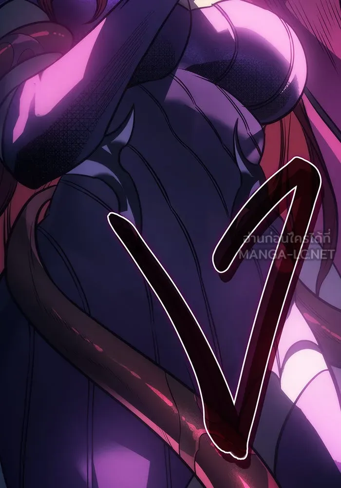 Regressing With the King’s Power – เกิดใหม่พร้อมพลังแห่งราชัน Chap 40 - Next Chap 41