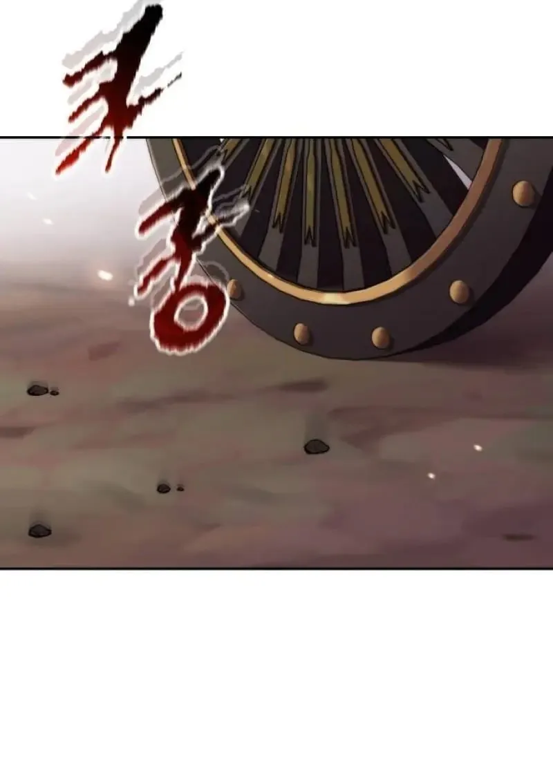 Chronicles of the Demon Faction Chap 146 - Next Chap 147