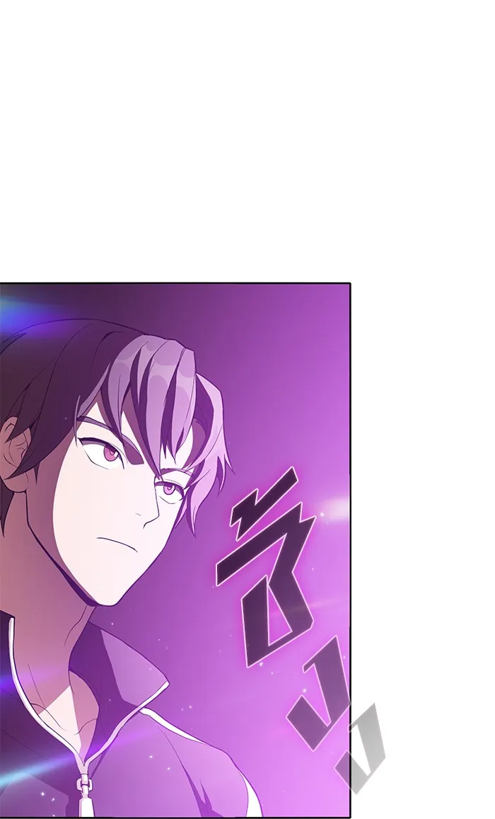 The Tutorial Tower of the Advanced Player – ผู้เล่นขั้นเทพแห่งหอคอยฝึกสอน Chap 2 - Next Chap 3