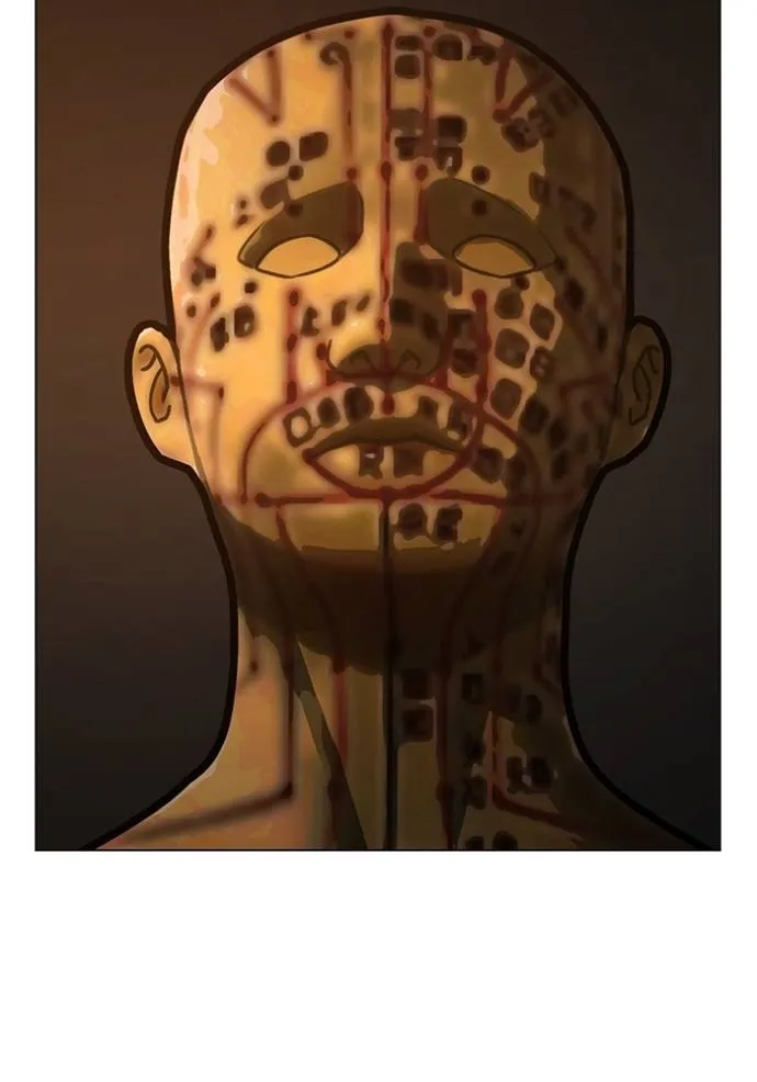 Reality Quest Chap 139 - Next Chap 140