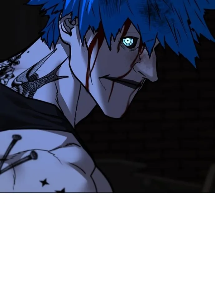 Reality Quest Chap 139 - Next Chap 140