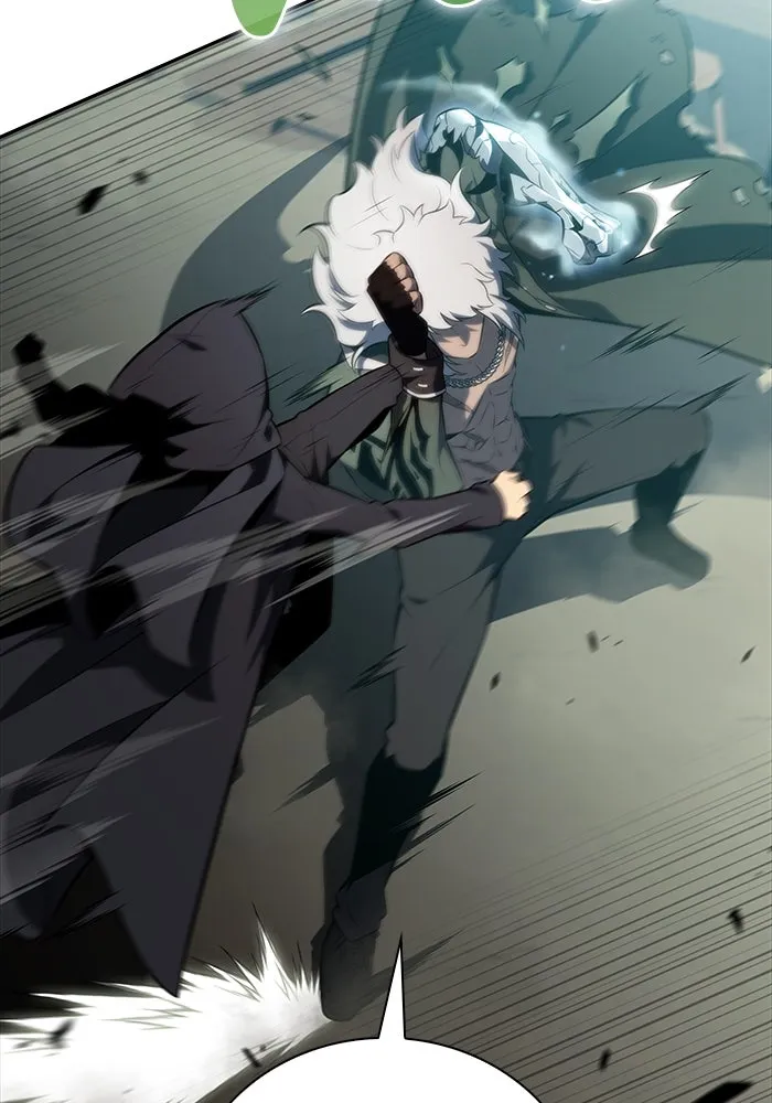 The Regressed Son of a Duke is an Assassin – ลูกชายคนเล็กของดยุกคือมือสังหาร Chap 46 - Next Chap 47