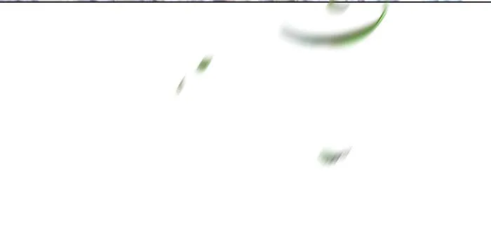 The Academy Is Doomed Chap 57 - Next Chap 58