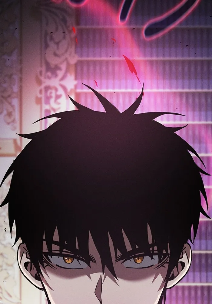Academy’s Genius Swordmaster – นักดาบอัจฉริยะจากอะคาเดมี Chap 121 - Next Chap 122