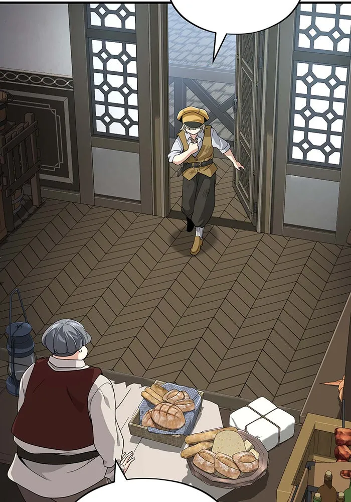 The Dark Magician Transmigrates After 66666 Years – จอมเวทเกิดใหม่ในรอบ 66666 ปี Chap 109 - Next Chap 110