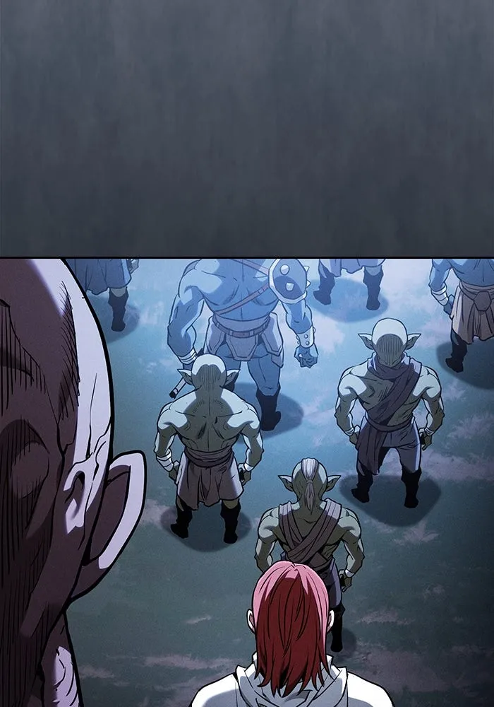 Academy’s Genius Swordmaster – นักดาบอัจฉริยะจากอะคาเดมี Chap 63 - Next Chap 64