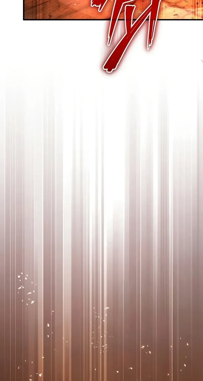 The Hero Returns Chap 126 - Next Chap 127