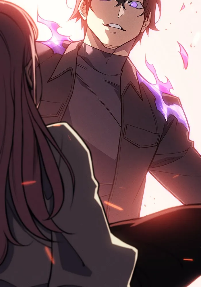 Regressing With the King’s Power – เกิดใหม่พร้อมพลังแห่งราชัน Chap 69 - Next Chap 70