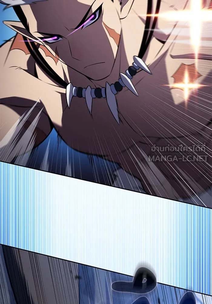 The Regressed Son of a Duke is an Assassin – ลูกชายคนเล็กของดยุกคือมือสังหาร Chap 99 - Next Chap 100