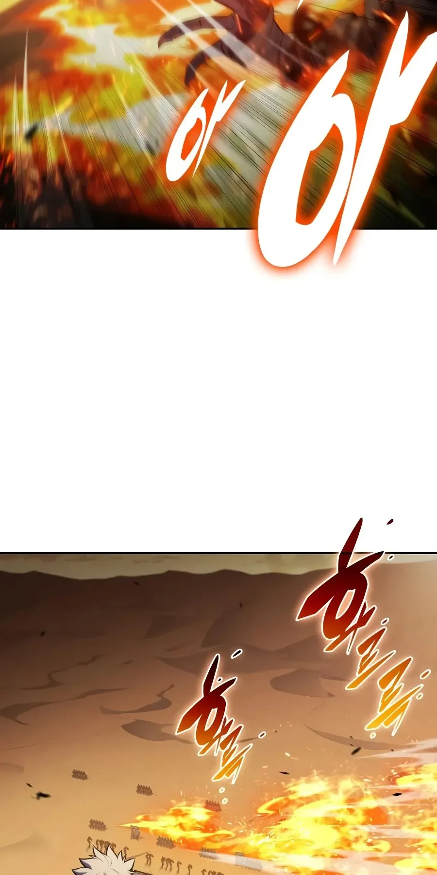 The Regressed Son of a Duke is an Assassin – ลูกชายคนเล็กของดยุกคือมือสังหาร Chap 125 - Next Chap 126