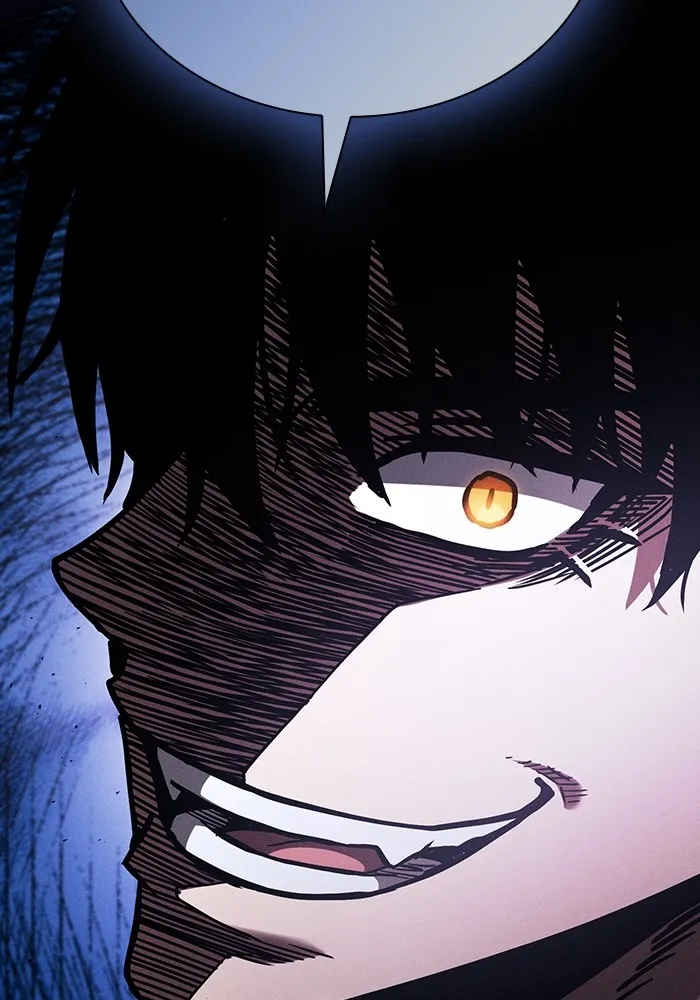 Academy’s Genius Swordmaster – นักดาบอัจฉริยะจากอะคาเดมี Chap 95 - Next Chap 96