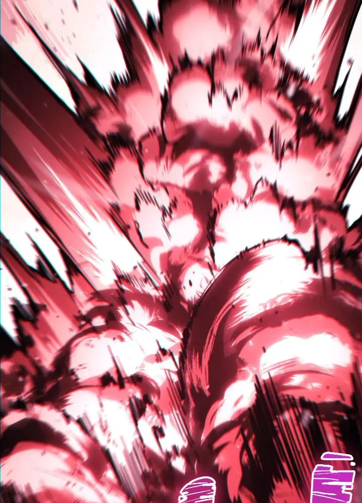 The Hero Returns Chap 85 - Next Chap 86