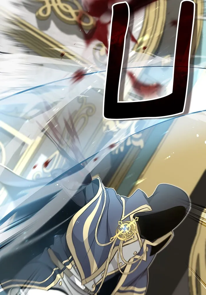 The Dark Magician Transmigrates After 66666 Years – จอมเวทเกิดใหม่ในรอบ 66666 ปี Chap 30 - Next Chap 31