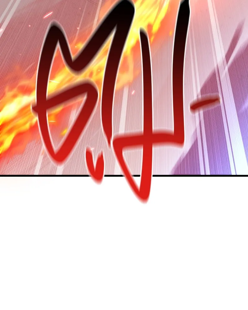 I Obtained a Mythic Item – พลิกชะตาคว้าไอเทมระดับเทพ Chap 110 - Next Chap 111