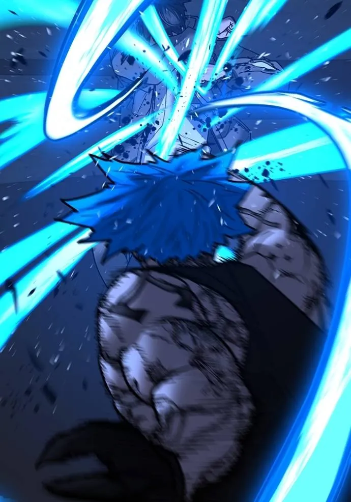 Reality Quest Chap 140 - Next Chap 141