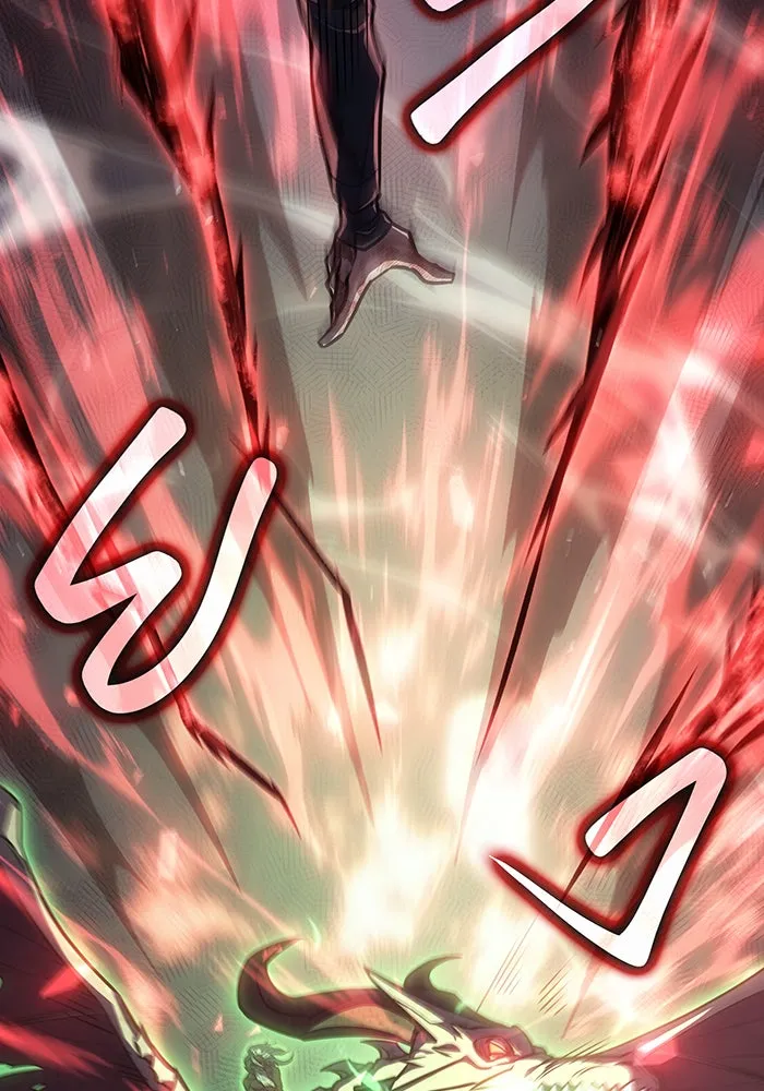 Regressing With the King’s Power – เกิดใหม่พร้อมพลังแห่งราชัน Chap 31 - Next Chap 32