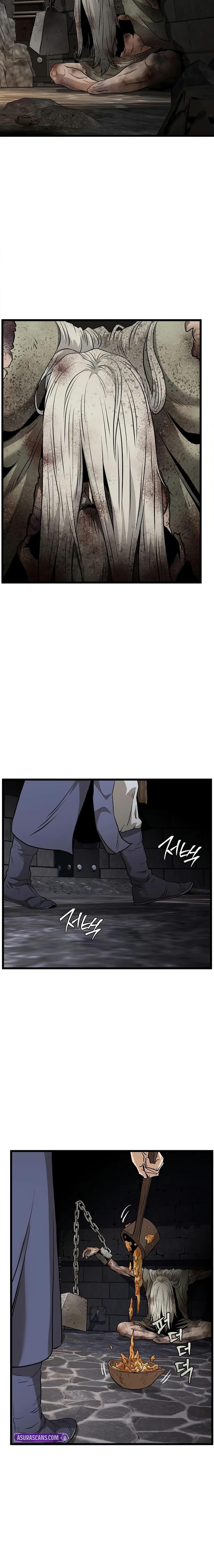 Murim Login Chap 230 - Next Chap 231