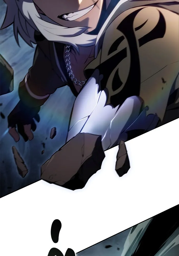 The Regressed Son of a Duke is an Assassin – ลูกชายคนเล็กของดยุกคือมือสังหาร Chap 46 - Next Chap 47