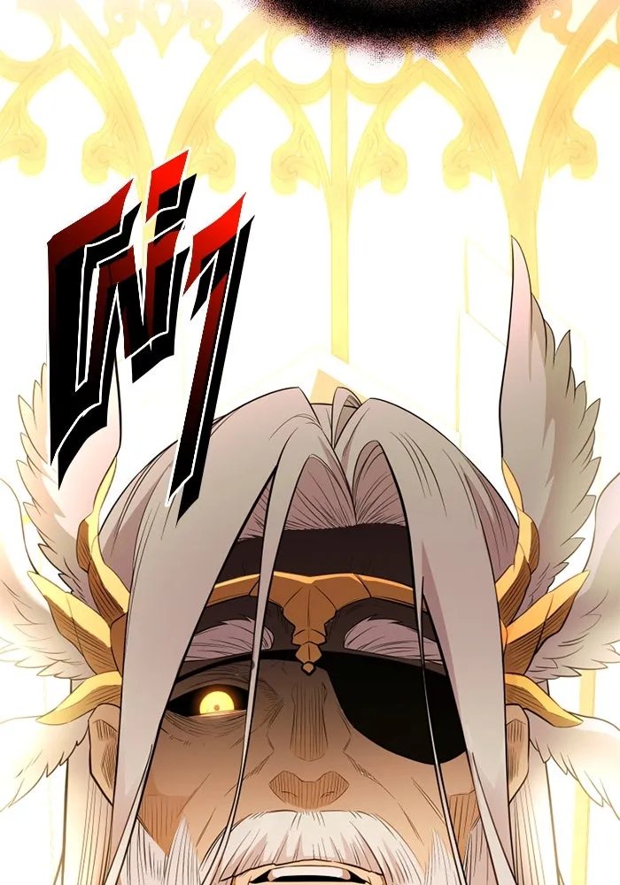 I Obtained a Mythic Item – พลิกชะตาคว้าไอเทมระดับเทพ Chap 125 - Next Chap 126