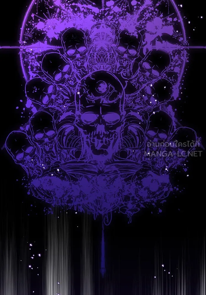 The Dark Magician Transmigrates After 66666 Years – จอมเวทเกิดใหม่ในรอบ 66666 ปี Chap 28 - Next Chap 29