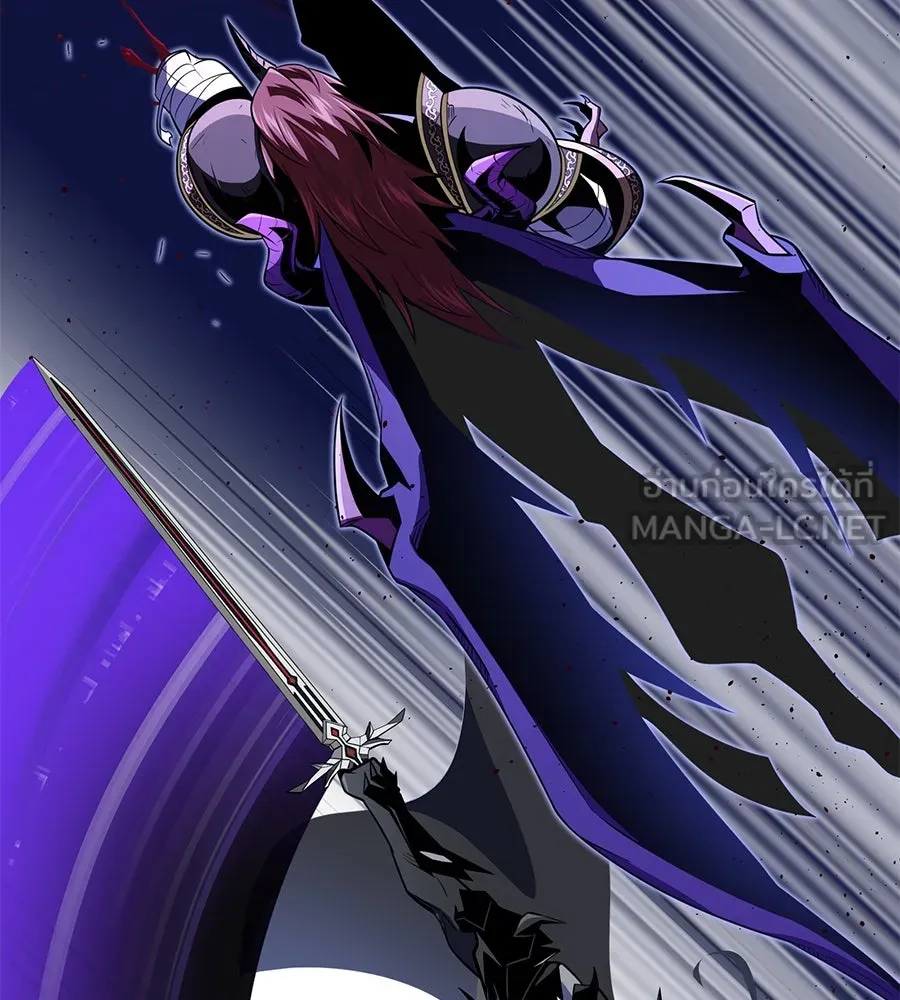 The Dark Magician Transmigrates After 66666 Years – จอมเวทเกิดใหม่ในรอบ 66666 ปี Chap 149 - Next Chap 150