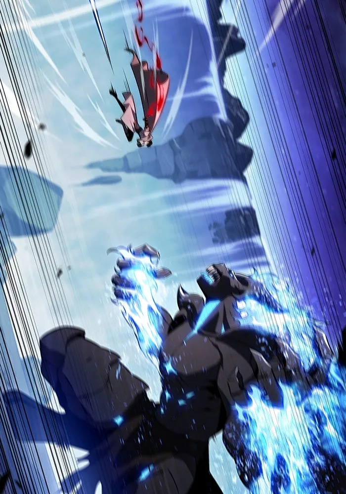 The Regressed Son of a Duke is an Assassin – ลูกชายคนเล็กของดยุกคือมือสังหาร Chap 73 - Next Chap 74