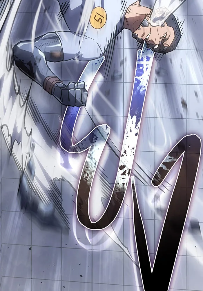 Regressing With the King’s Power – เกิดใหม่พร้อมพลังแห่งราชัน Chap 15 - Next Chap 16