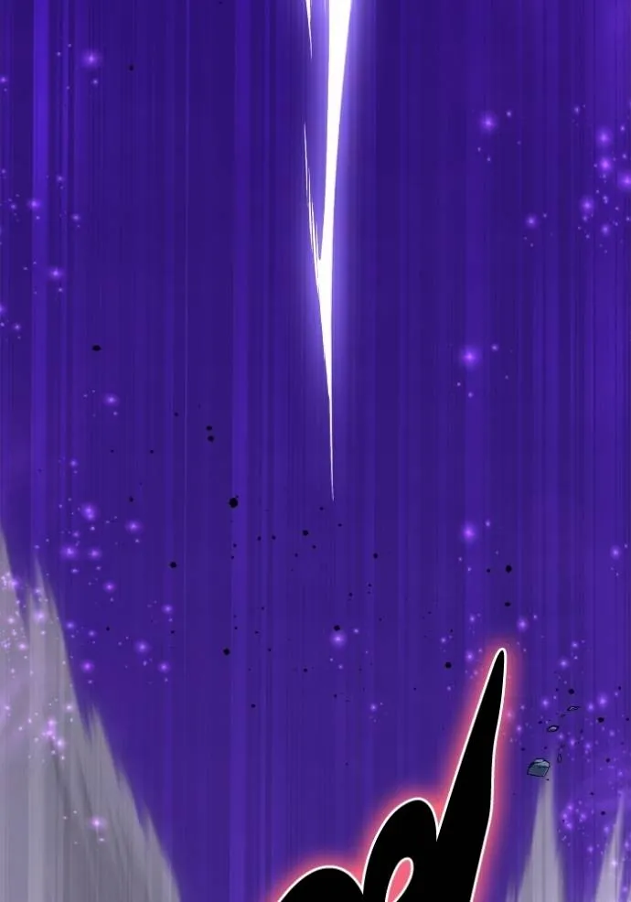 Superhuman Battlefield Chap 134 - Next Chap 135