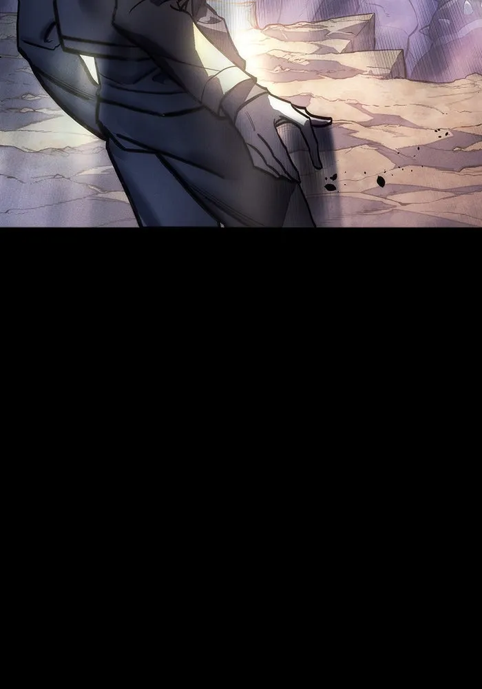 Regressing With the King’s Power – เกิดใหม่พร้อมพลังแห่งราชัน Chap 23 - Next Chap 24