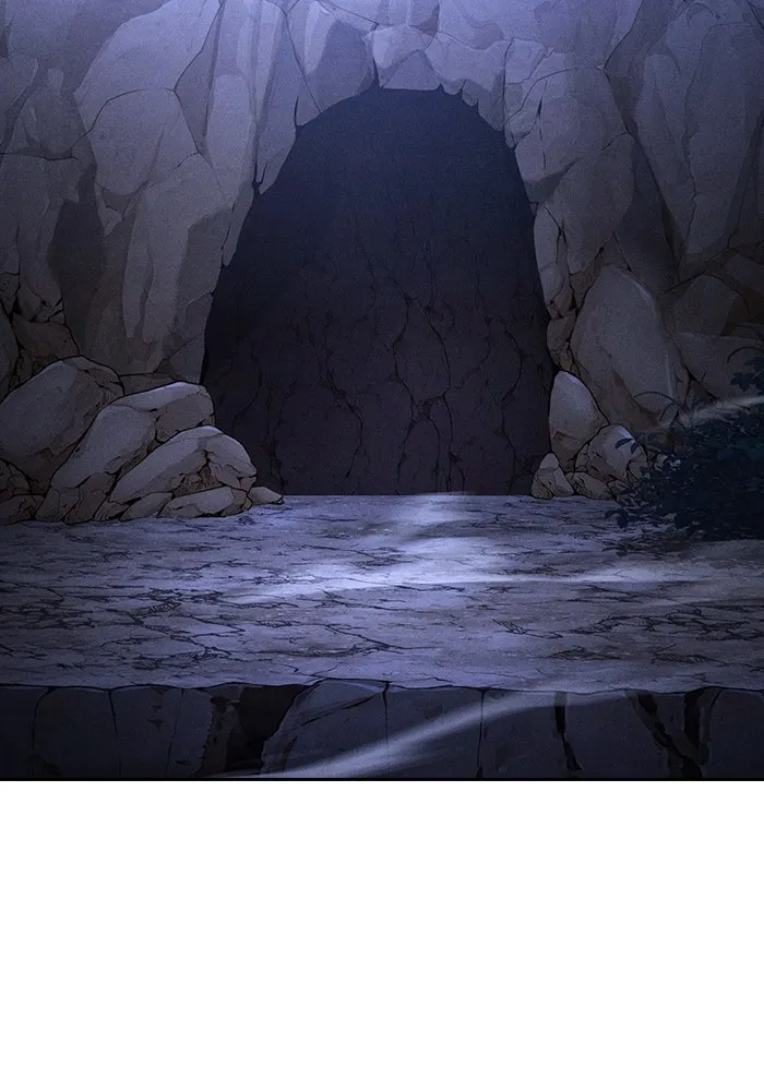 Academy’s Genius Swordmaster – นักดาบอัจฉริยะจากอะคาเดมี Chap 110 - Next Chap 111