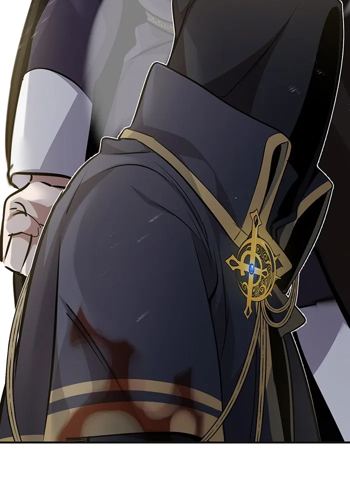 The Dark Magician Transmigrates After 66666 Years – จอมเวทเกิดใหม่ในรอบ 66666 ปี Chap 30 - Next Chap 31