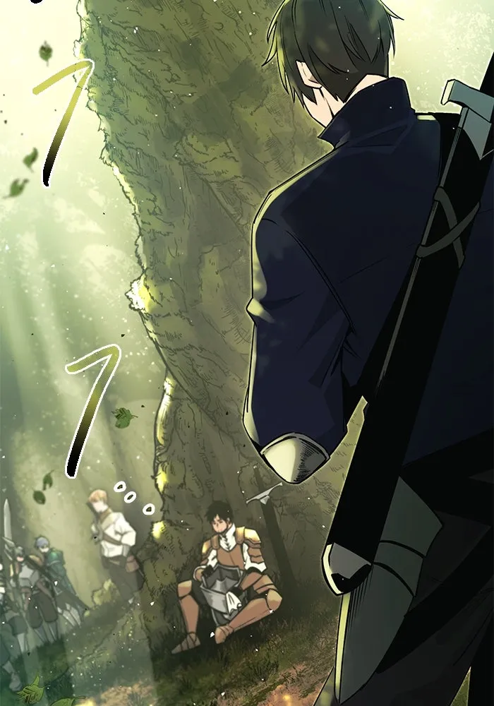 I Obtained a Mythic Item – พลิกชะตาคว้าไอเทมระดับเทพ Chap 1 - Next Chap 2