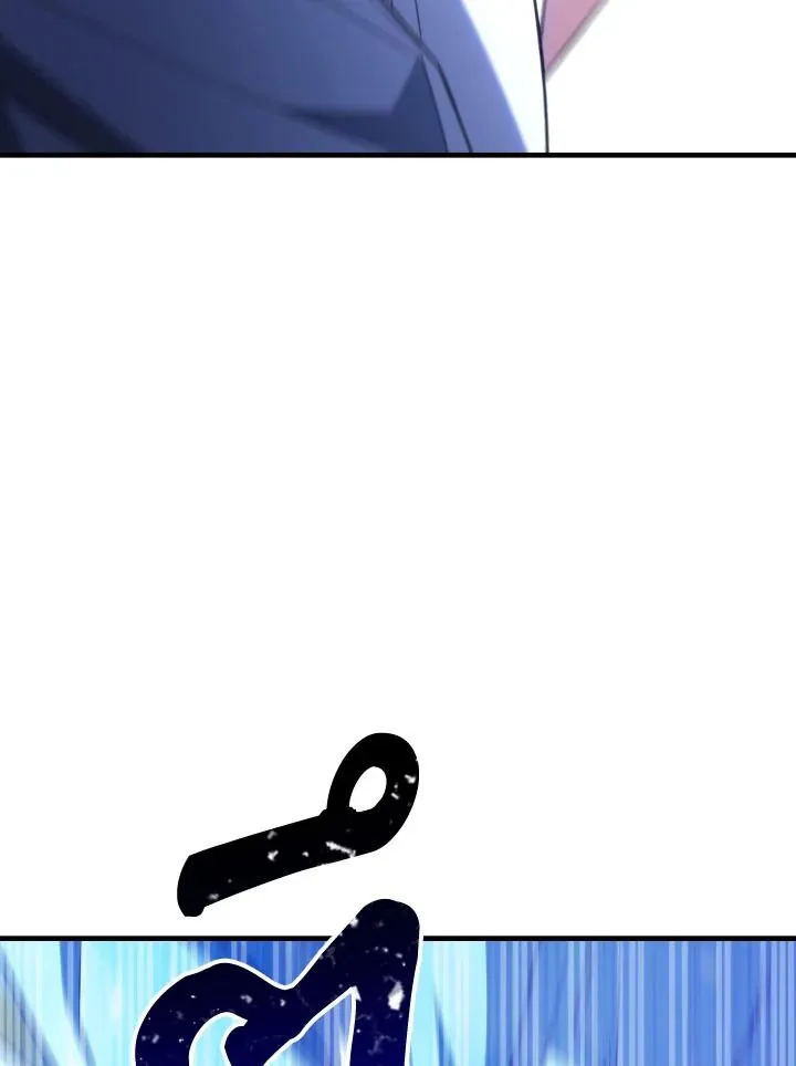 The Hero Returns Chap 98 - Next Chap 99